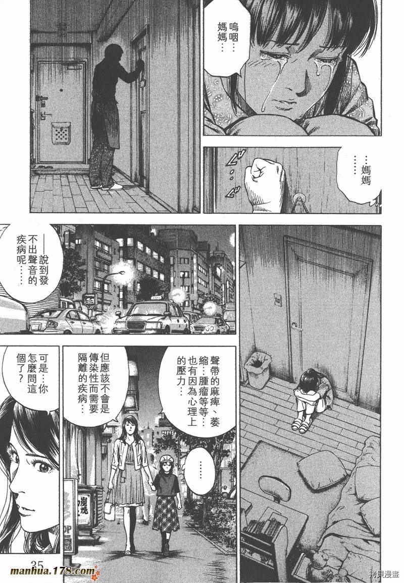 第32卷