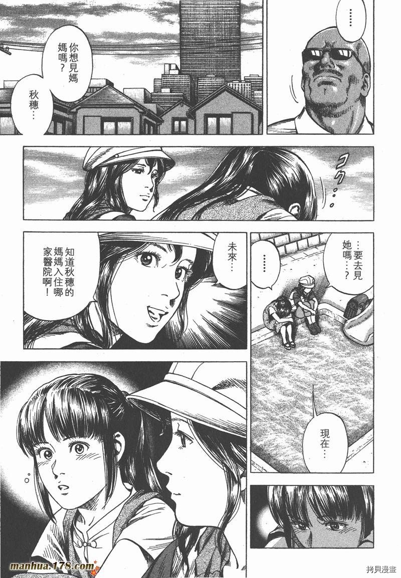 第32卷