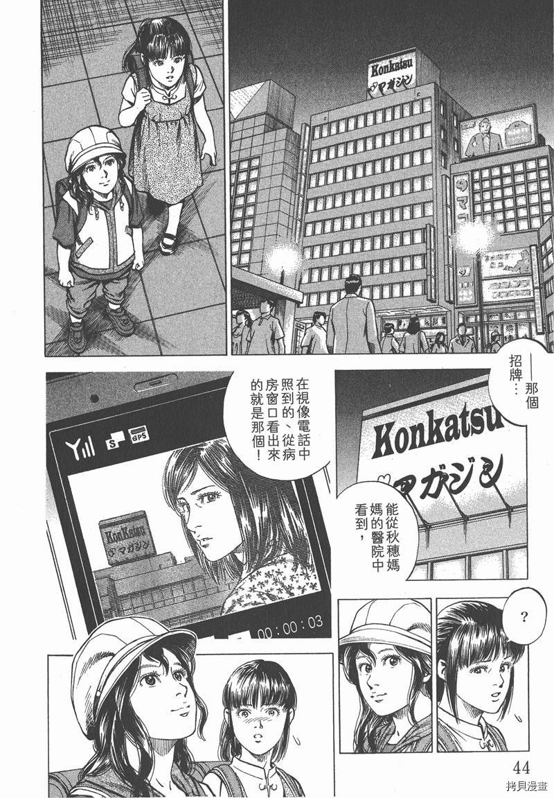 第32卷