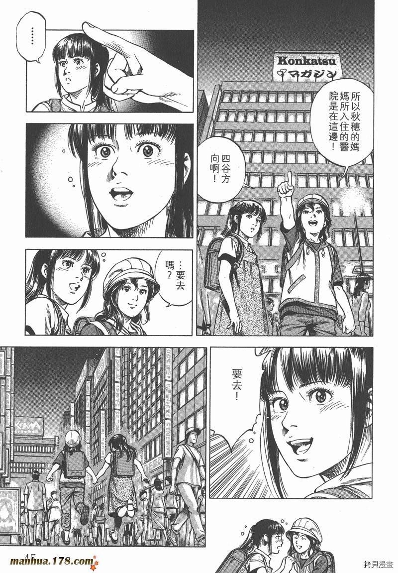 第32卷