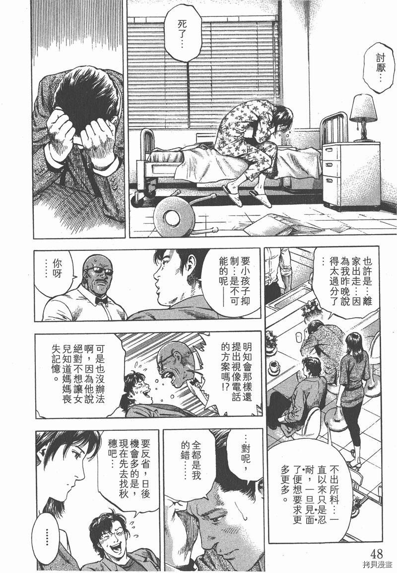 第32卷