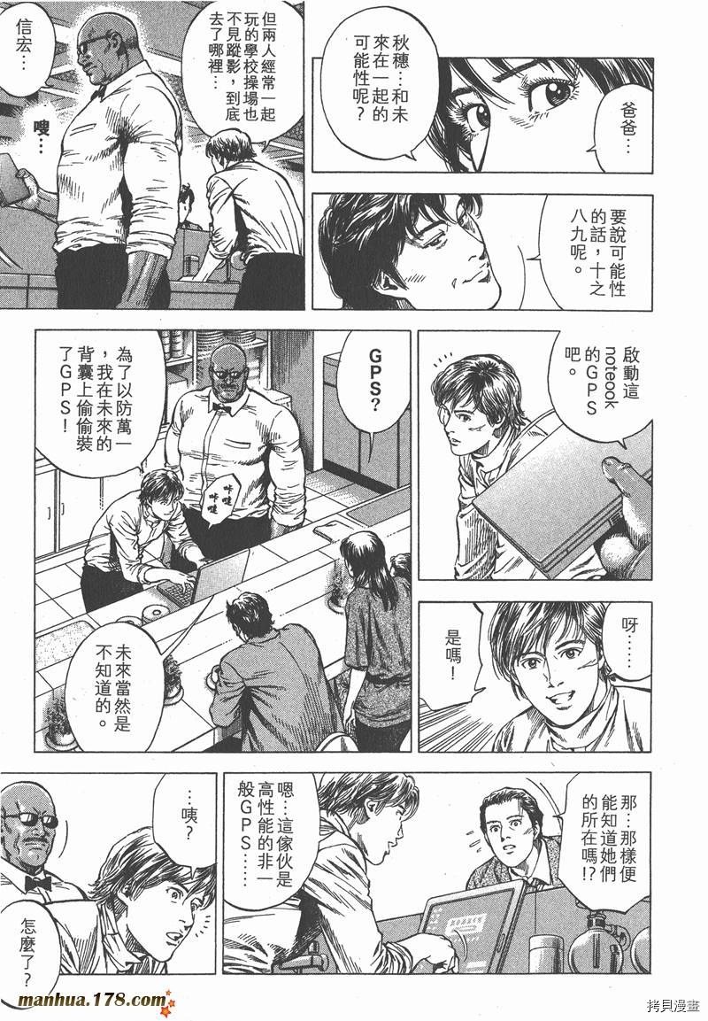第32卷