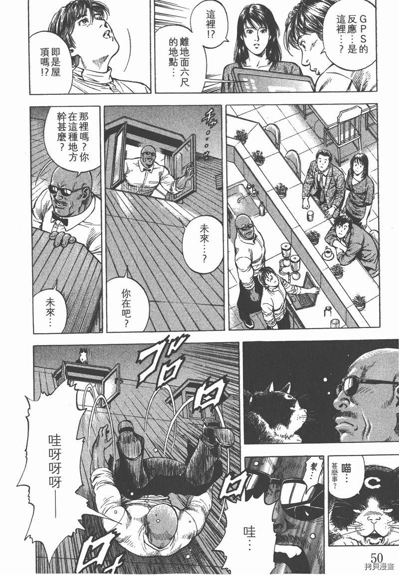 第32卷