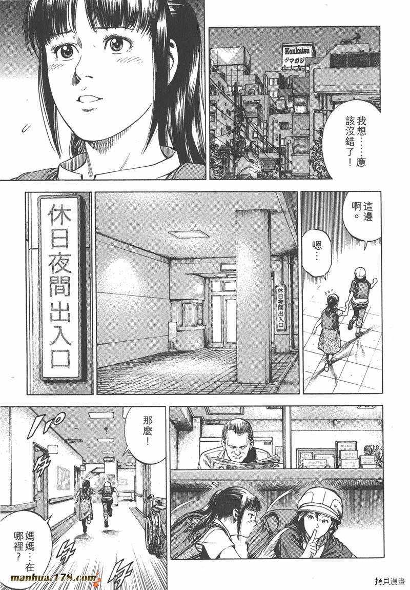 第32卷