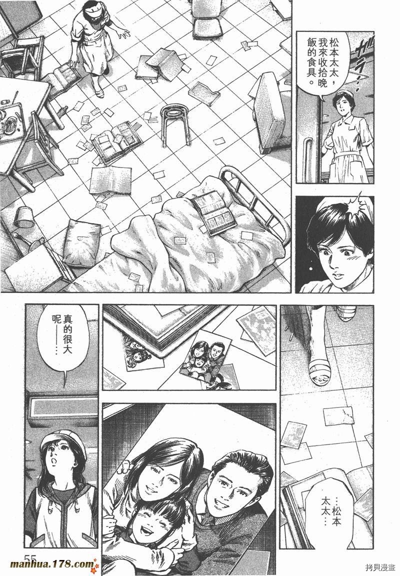 第32卷