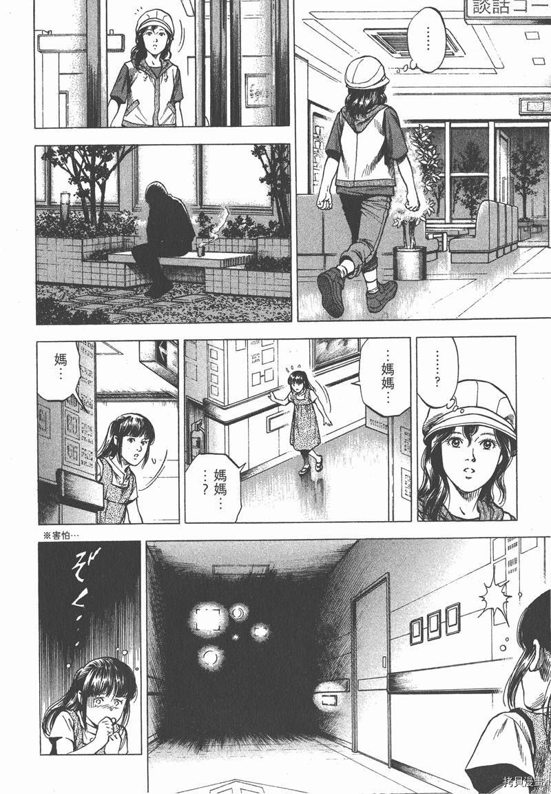 第32卷