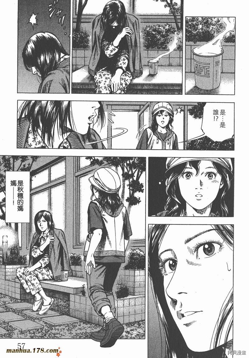 第32卷