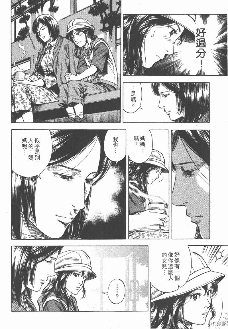 第32卷