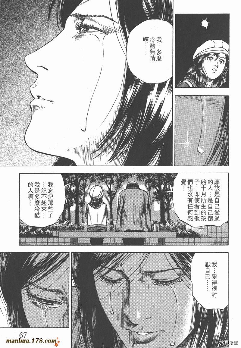 第32卷