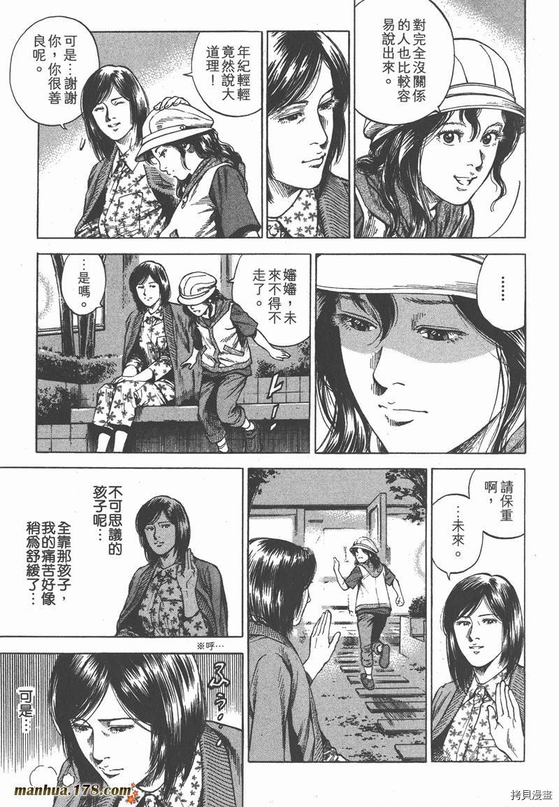 第32卷