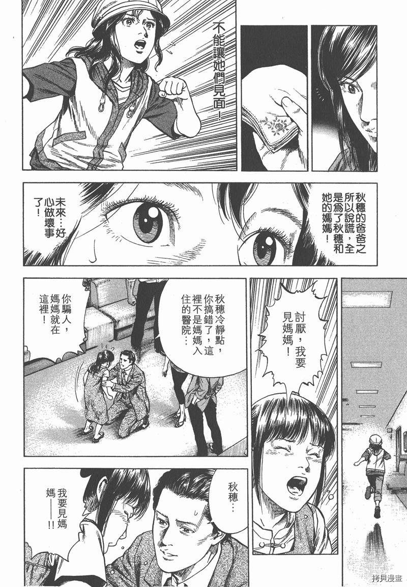第32卷