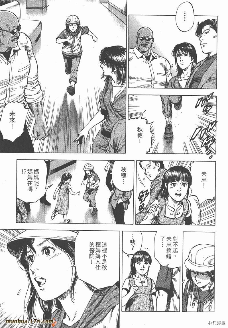 第32卷
