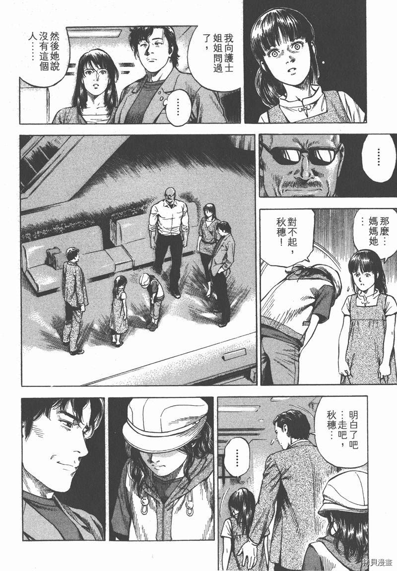 第32卷
