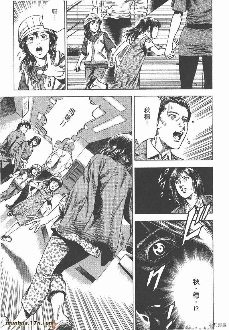 第32卷