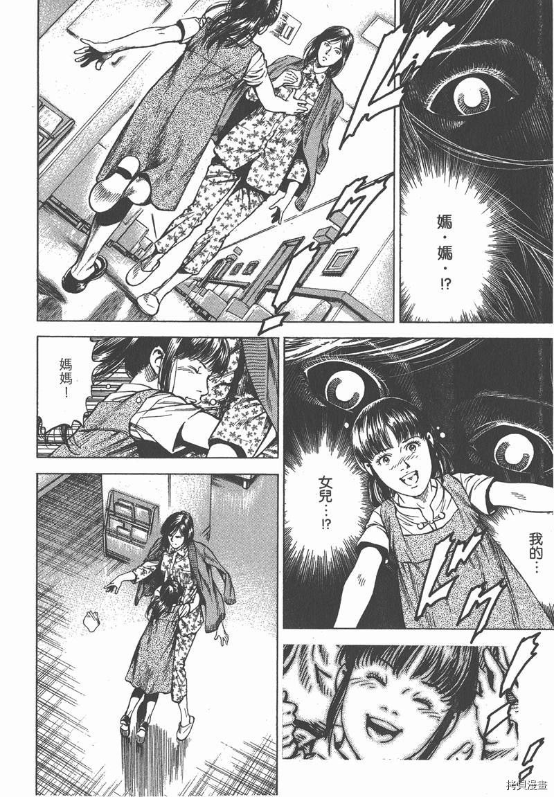 第32卷