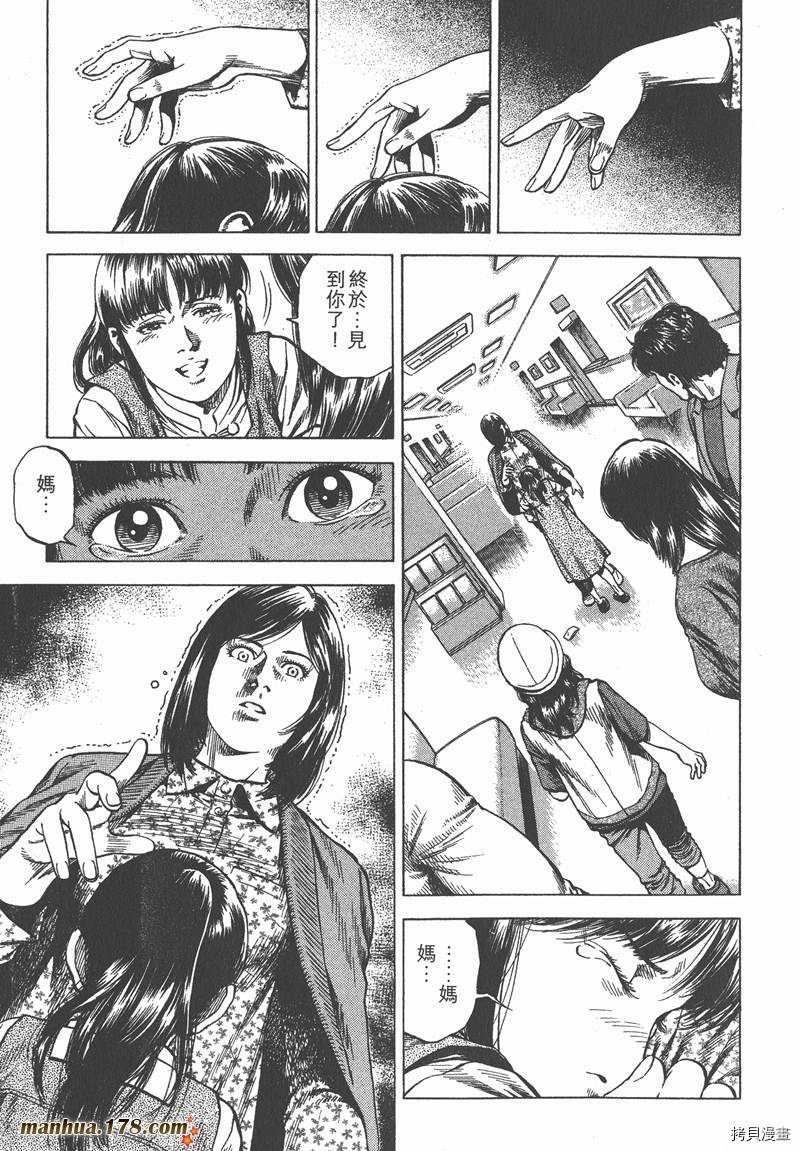 第32卷