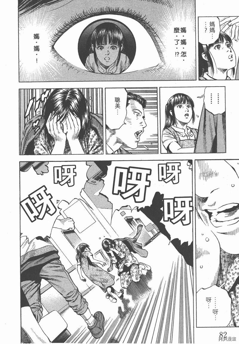 第32卷