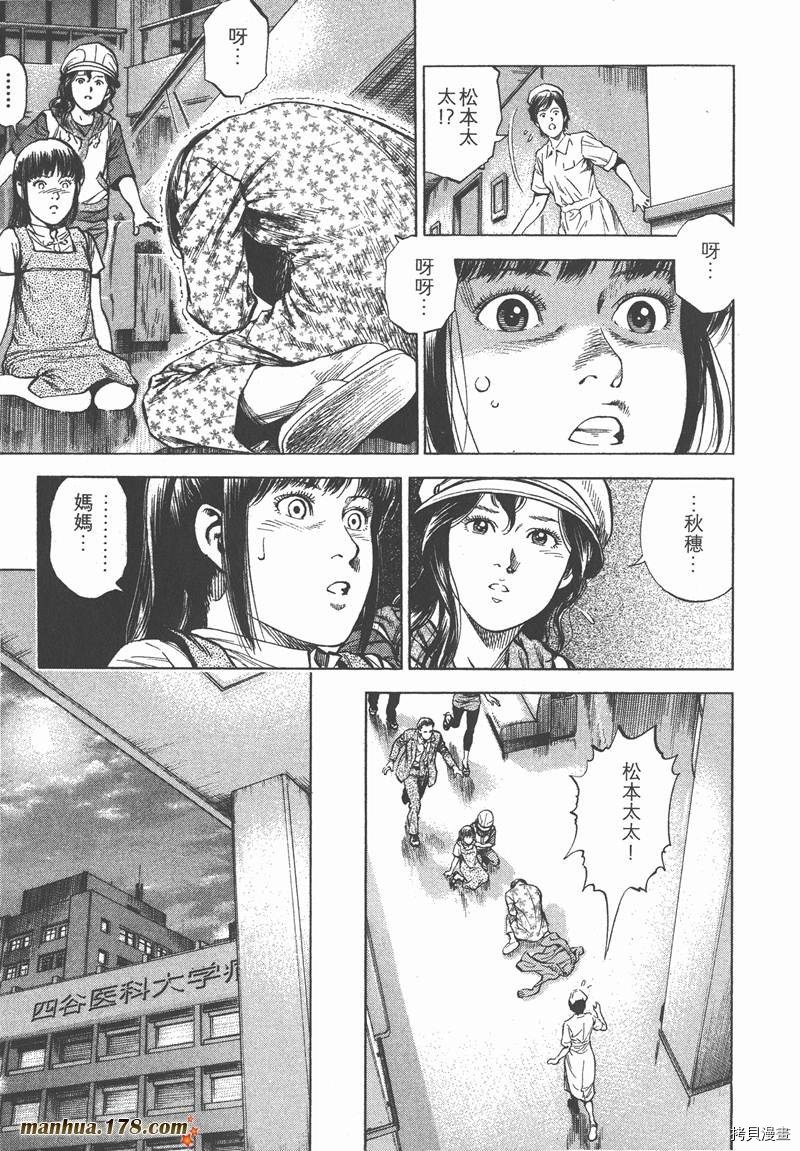 第32卷