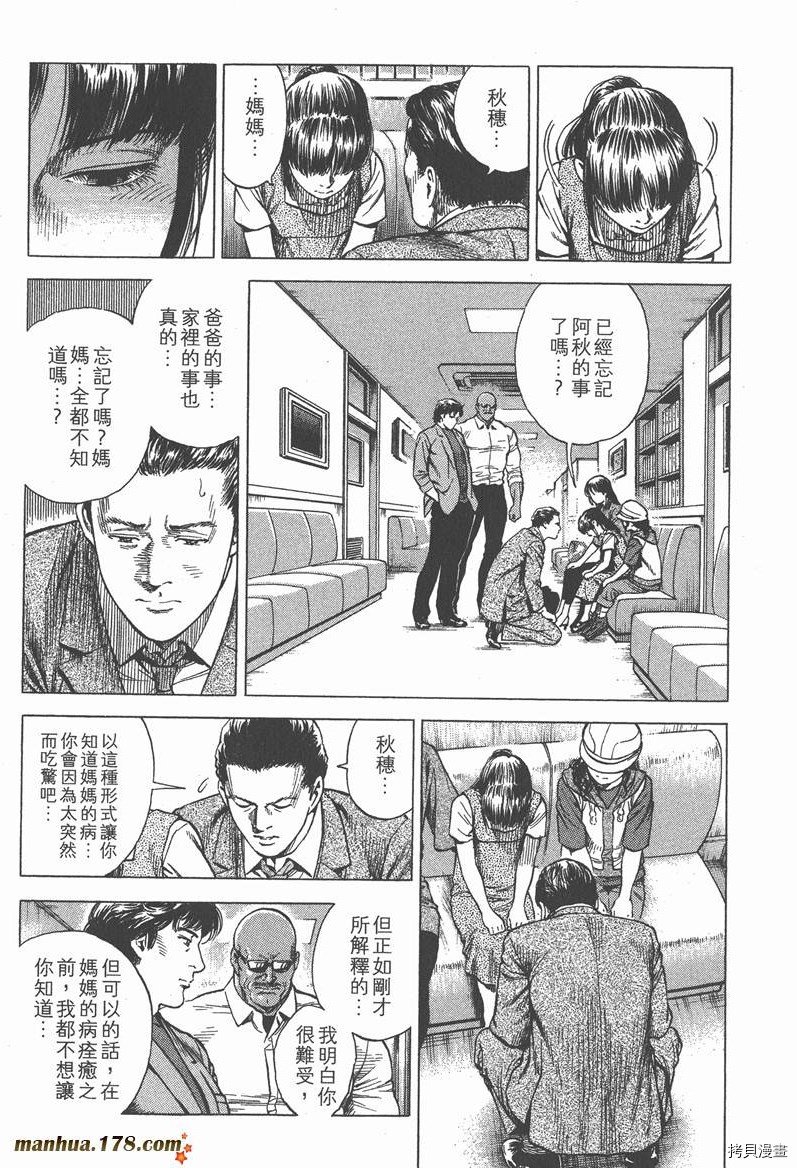 第32卷