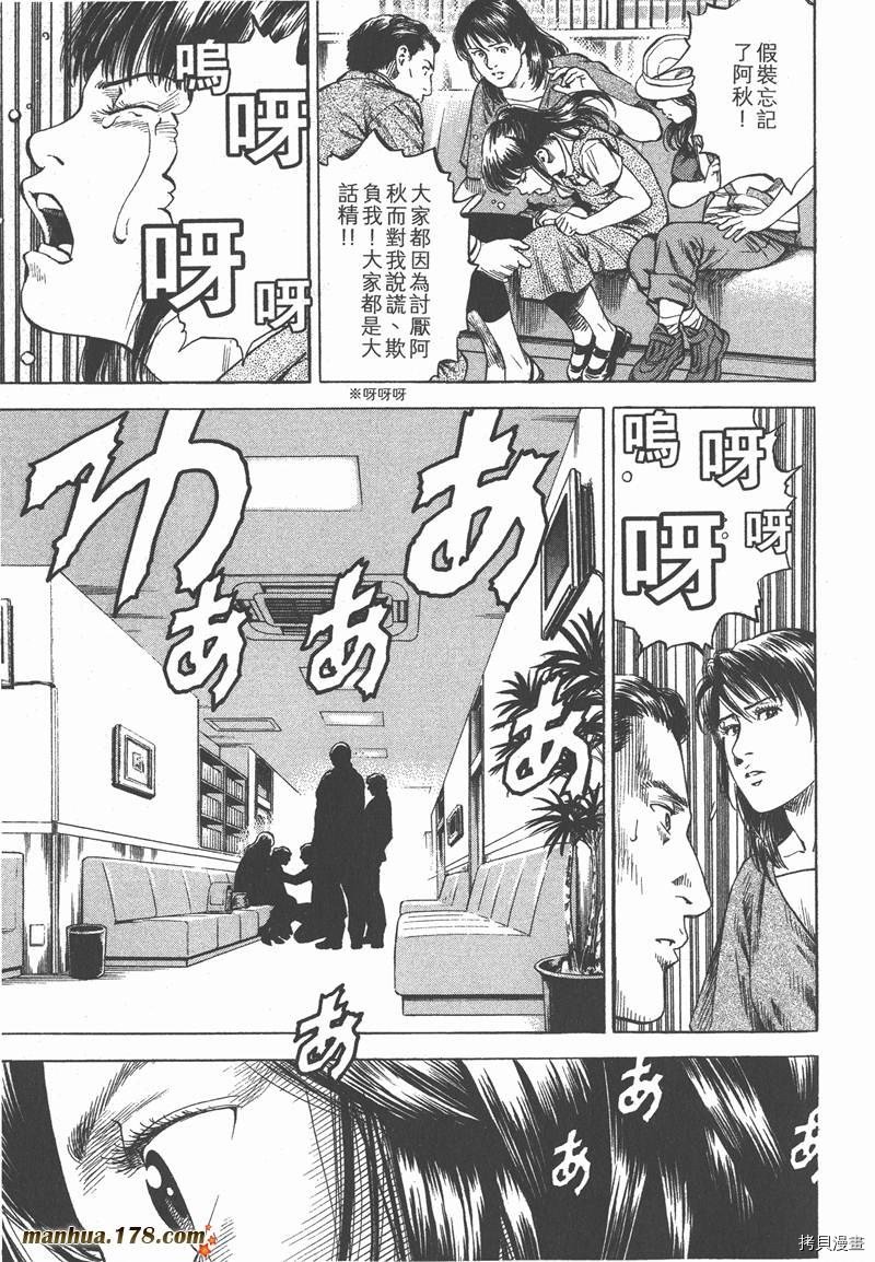 第32卷