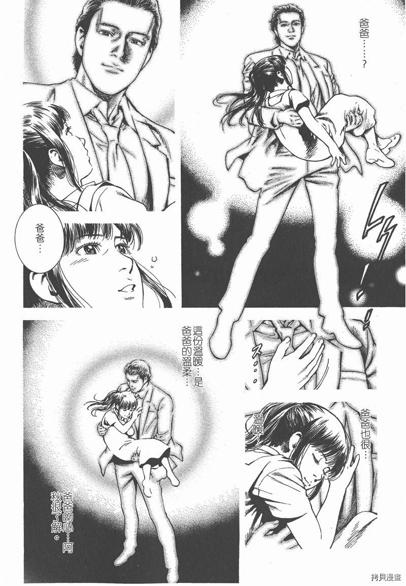 第32卷