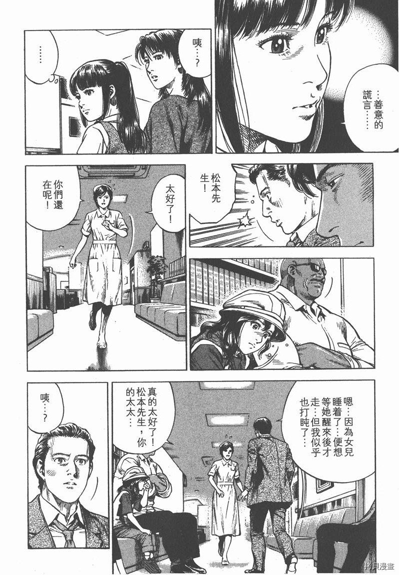 第32卷