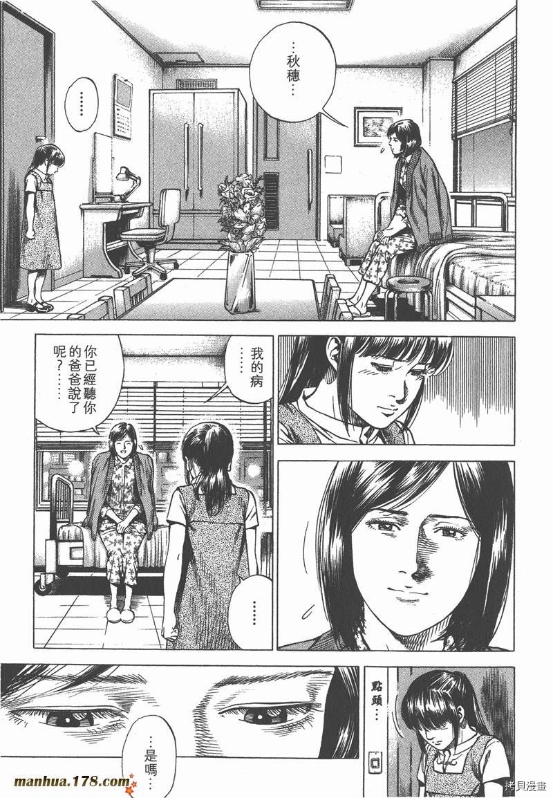 第32卷