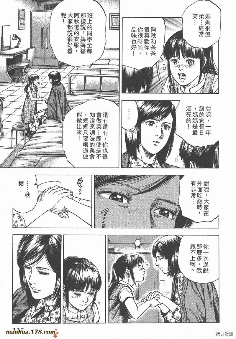 第32卷