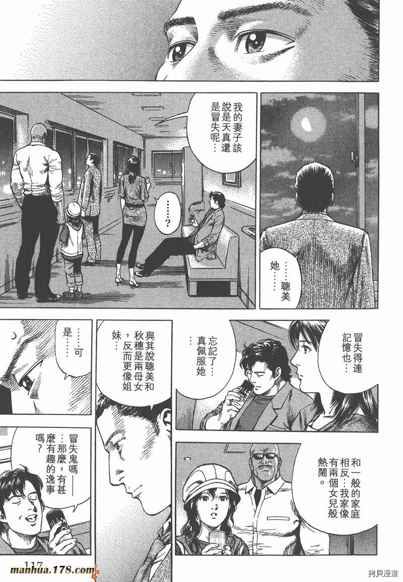 第32卷