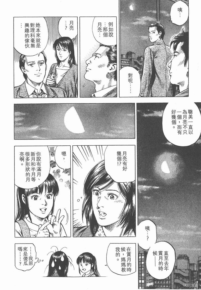 第32卷