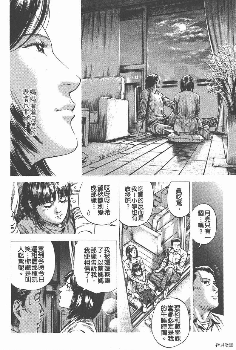 第32卷