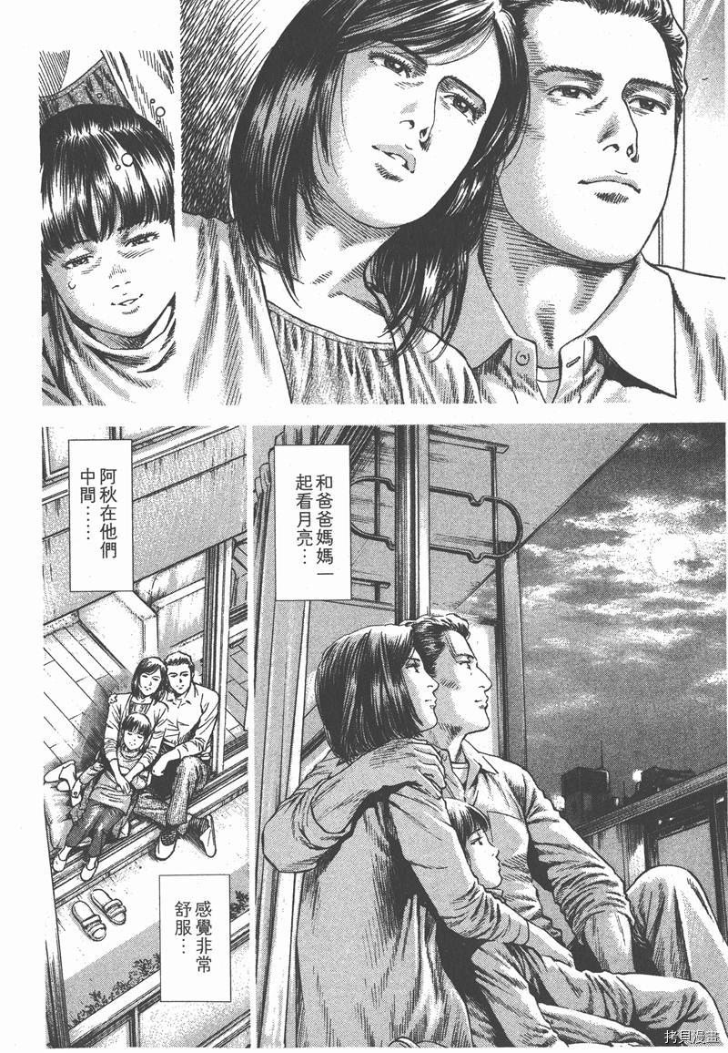 第32卷