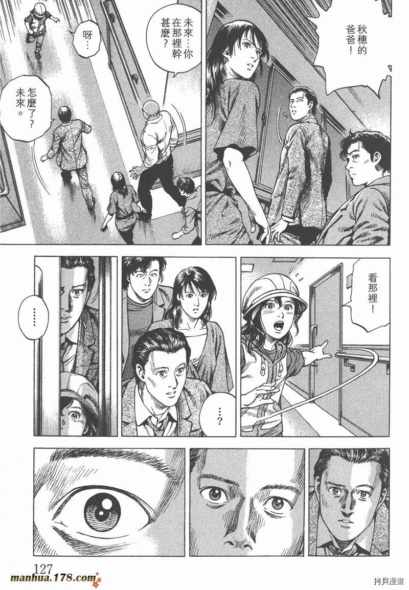 第32卷
