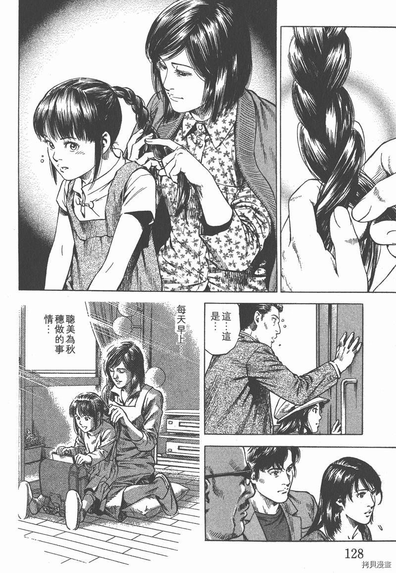 第32卷