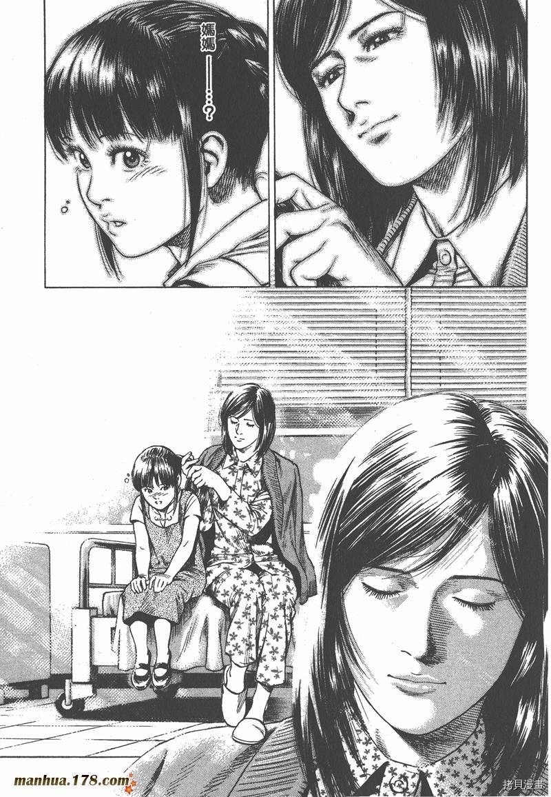 第32卷