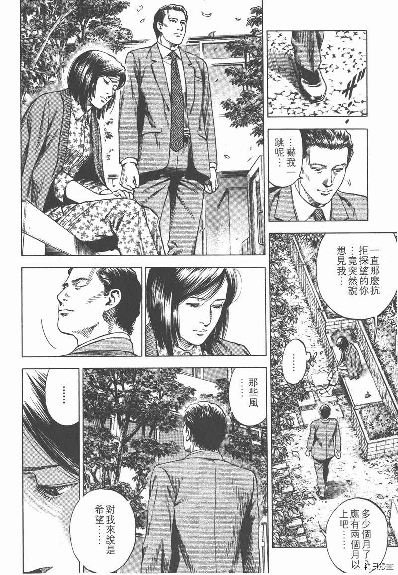 第32卷