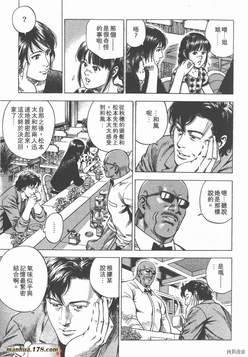 第32卷