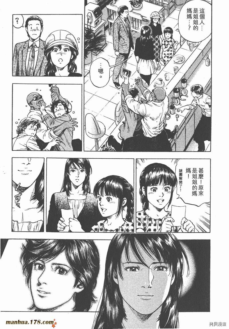 第32卷