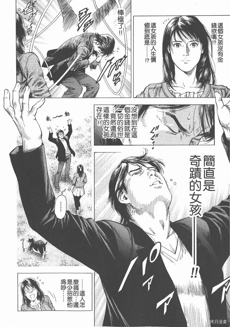 第32卷