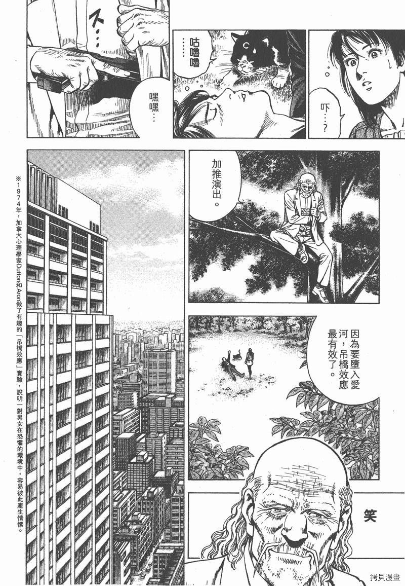第32卷