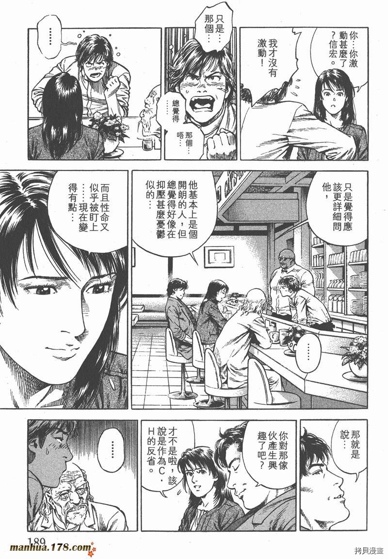 第32卷