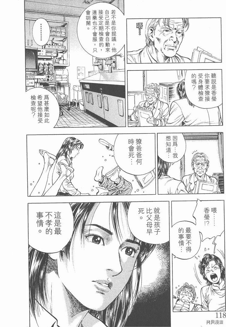 第4卷