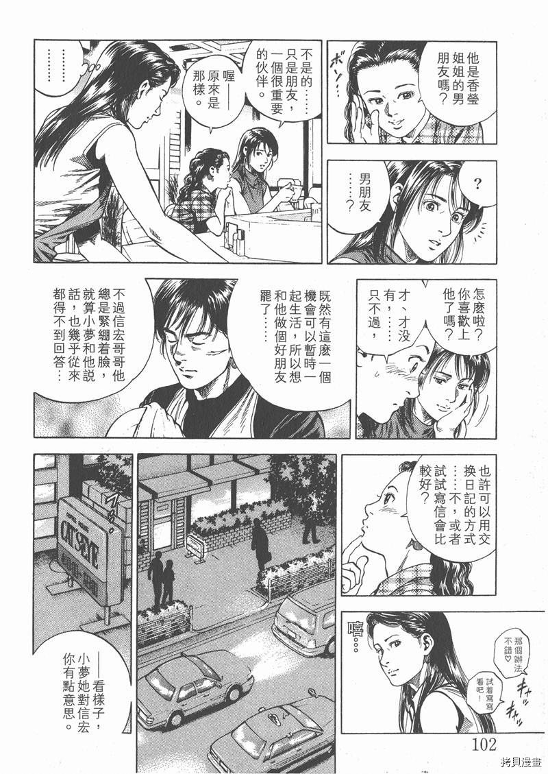 第6卷