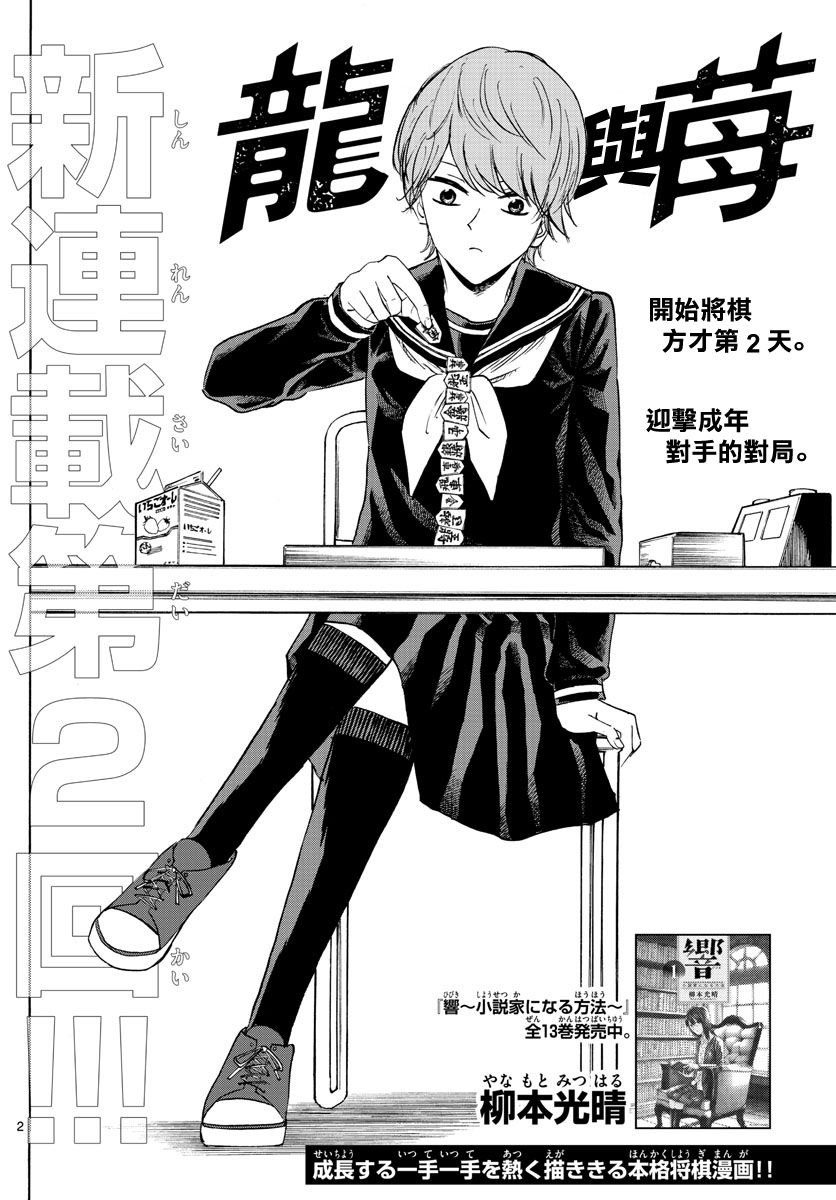 第2话