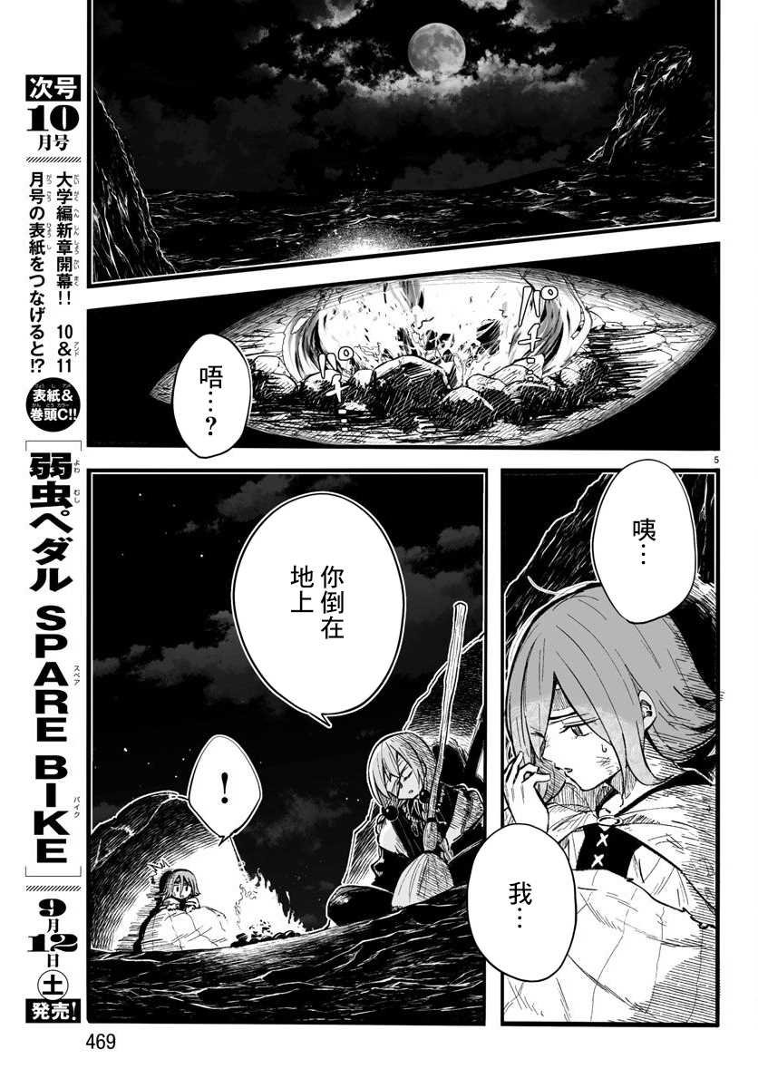 第12话