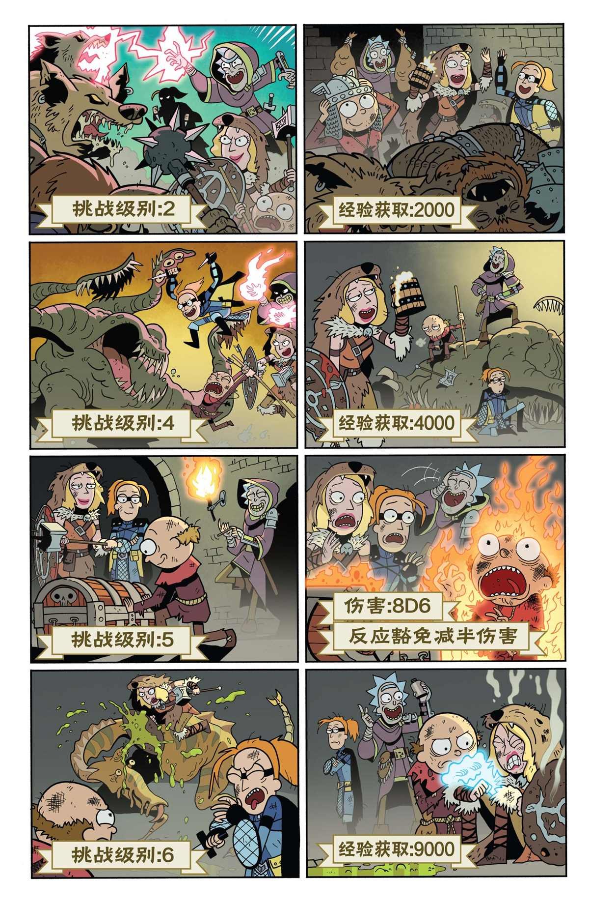 第2话