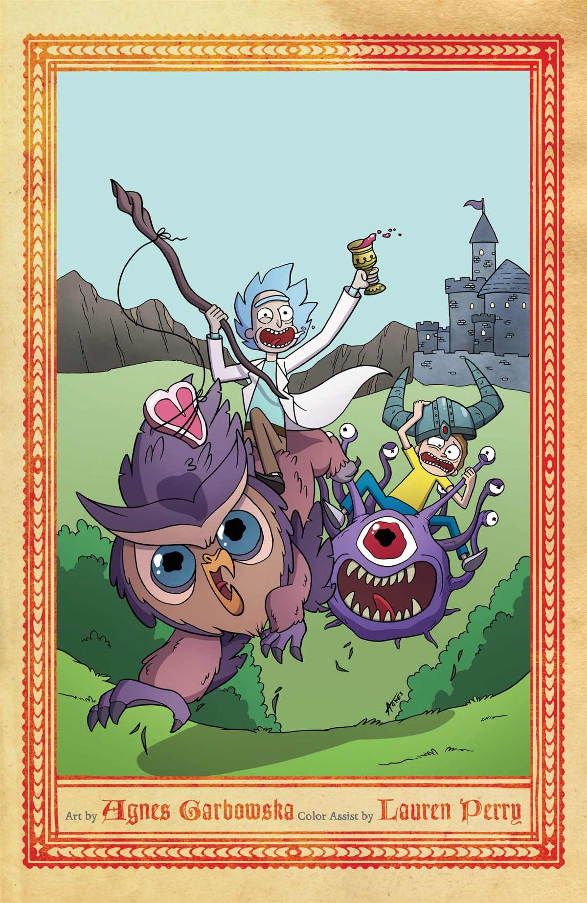 第2话