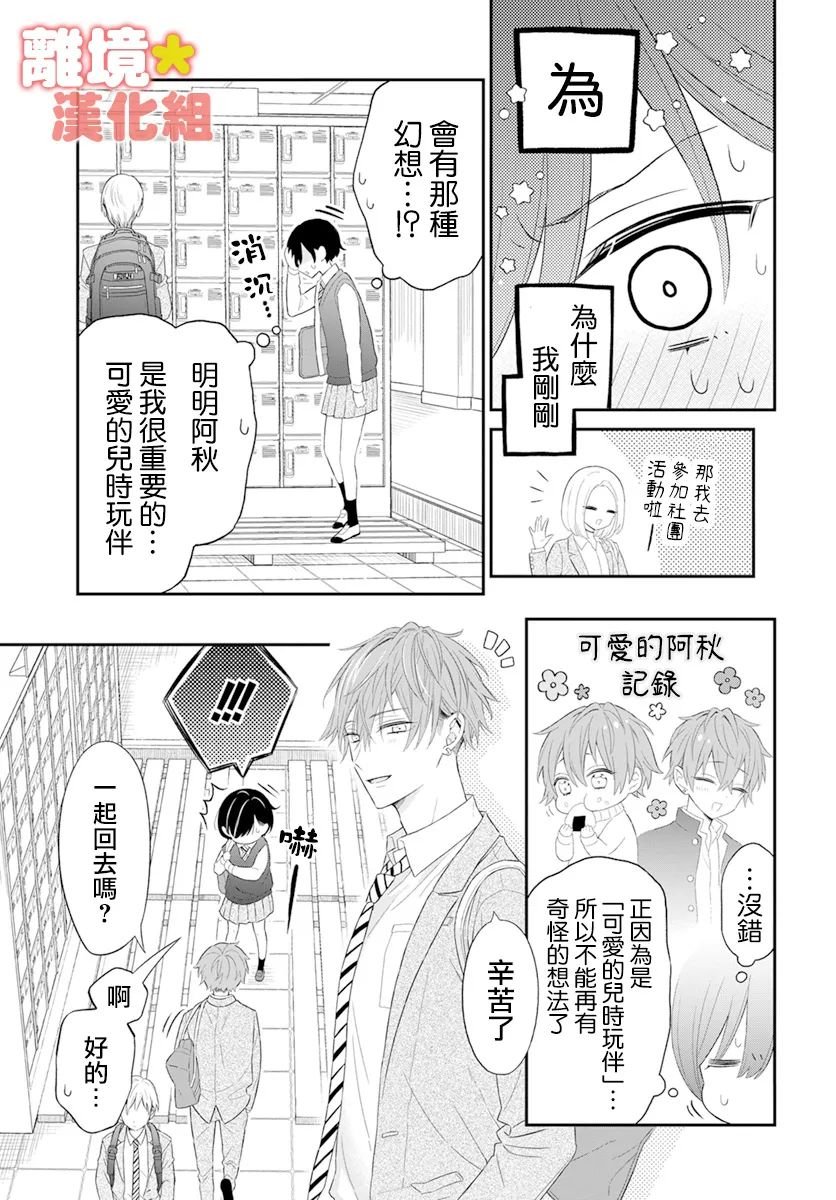 短篇
