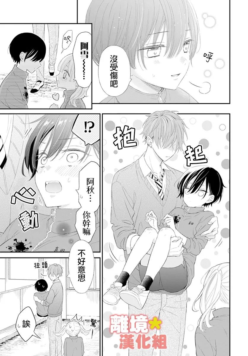 短篇