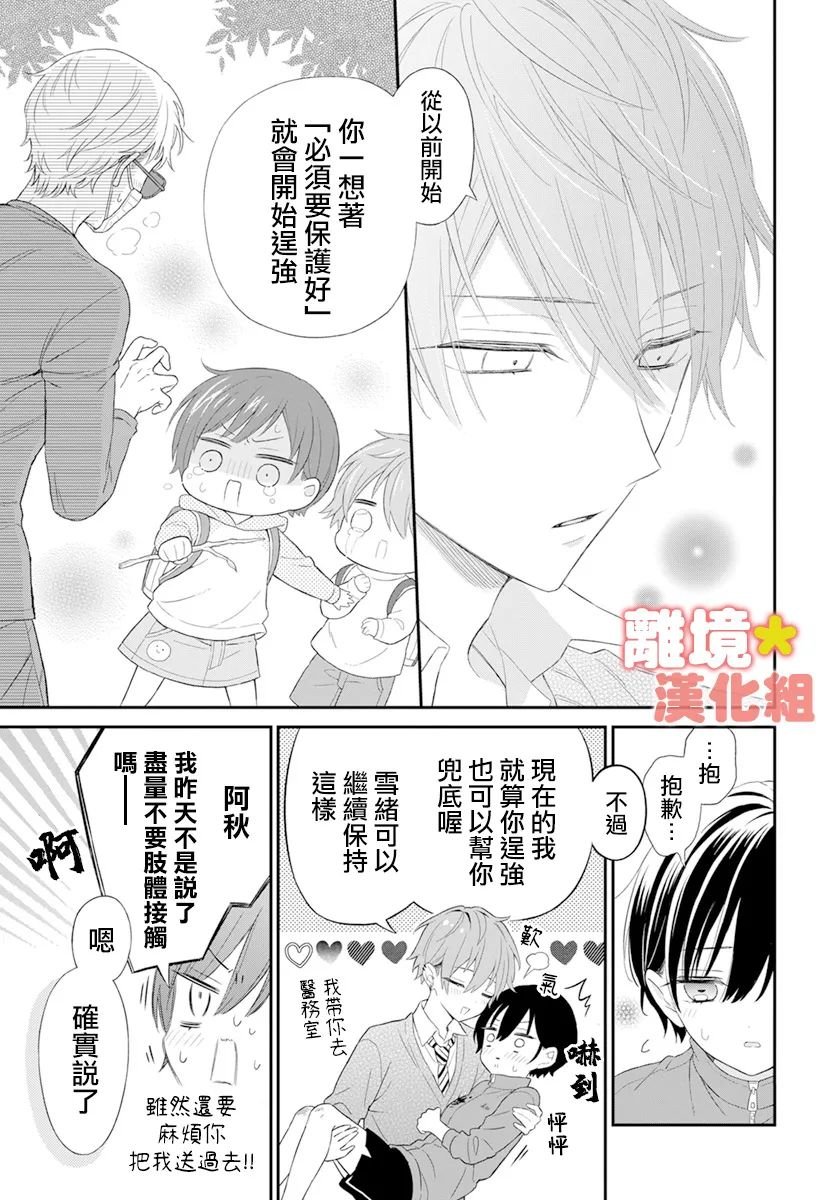 短篇